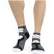 LCF Outdoor Chaussettes Nepal
