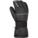 Cairn Ceres M, skihandschoenen, heren, zwart