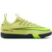 Nike Mercurial Vapor 16 Academy FG/MG Chaussures de football pour enfants