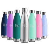 Thermosfles Roestvrij Staal 500 ml