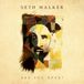 Coast2Coast Seth Walker - Are You Open (LP)