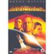 Armageddon - Collector's E (Import) DVD