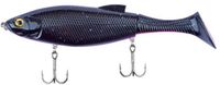 Shimano Hyper Hybrid Black 15cm