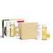 Clarins My Cleansing Essentials Cadeauset - 415 ml