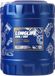 Mannol 10L O.E.M. 5W-30 Longlife huile moteur