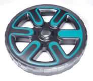 Gardena Wiel 2K 60/100