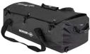 Beuchat Explorer HD 114L Sac d'équipement Noir
