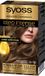 SYOSS Oleo Intense 6-10 haarkleuring Blond