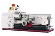 Kippers Rijssen Optimum Optidrill TU 1503V Draaibank