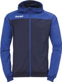 Kempa Prime Multi Veste Enfants