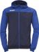 Kempa Prime Multi Veste Enfants