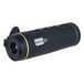 Pixfra PFI-M207 Thermal Monocular