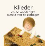 Klieder: 202Publishers Klieder 1 - Klieder