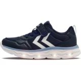 Hummel Kindertrainers Skylight