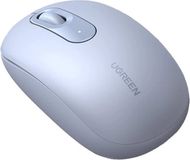 Ugreen MU105 Blauw