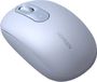 Ugreen MU105 Blauw