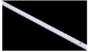 Bestway Steel Pro Horizontale Zwembadstang Model D