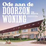 Walburg Pers B.V., Uitgeverij Walburg Pers Ode aan de doorzonwoning