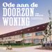 Walburg Pers B.V., Uitgeverij Walburg Pers Ode aan de doorzonwoning