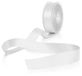 Prym Biaisband Duchesse 60/30 mm wit
