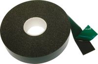 Carpoint Dubbelzijdig Tape 25mmx5m