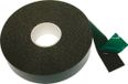 Carpoint Dubbelzijdig Tape 25mmx5m