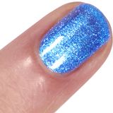 ORLY GELFX GelColor Serendipity
