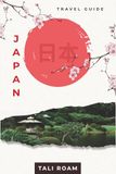 JAPAN TRAVEL GUIDE 2026