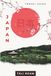 JAPAN TRAVEL GUIDE 2026