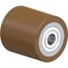 Blickle HB 85x90/20-90K Heftruckwiel Wieldiameter: 85 mm Draagvermogen (max.): 850 kg 1 stuk(s)