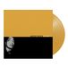 Float - Vinyle Jaune