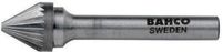 BAHCO Stiftfrees J1616m08