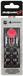 Bullpadel Easy Vibe Padeldemper Zwart