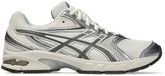 Asics GEL-DS TRAINER 16 Sneakers - CREAM / CLAY GREY