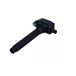 MAXGEAR 13-0220 Bobine