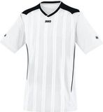 Jako Copa KM Voetbalshirt Mannen Maat XXL Wit
