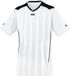 Jako Copa KM Voetbalshirt Mannen Maat XXL Wit