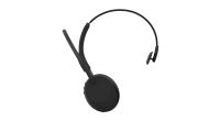 Jabra Evolve3 65 Mono Büro-Headset mit adaptiver Geräuschunterdrückung und präziser Stimmenerfassung