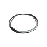 Bosch 1 987 482 580 kabel, parkeerrem