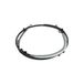 Bosch 1 987 482 580 kabel, parkeerrem