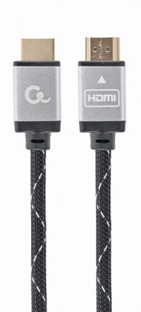 Gembird CCB-HDMIL-3M