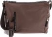 Mandarina Duck Hunter Crossover Beaver schoudertas bruine