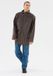 Weather Report Regenjacke Torsten Bruin Heren M