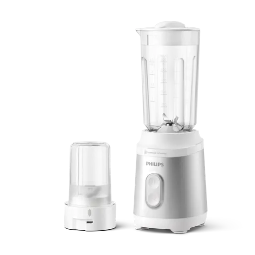 Philips 3000-serie Mini Philips-blender HR2511/90