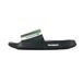 Havaianas Slide Brasil Wit Slippers