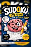 Sudoku Brain Training