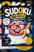 Sudoku Brain Training