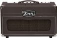 Koch CTII20/H Classictone II Gitaarversterkertop – 20W Class A buizentop, 3 kanalen & reverb