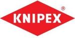 Knipex 99 14 250 Kracht-moniertang 250 mm