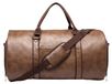 Sac de sport 2-en-1 avec compartiment à chaussures